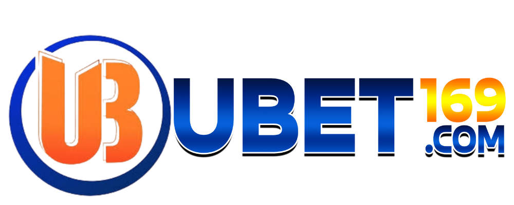 Website logo